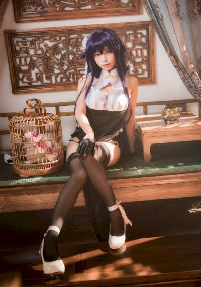 日韩欧动漫av无码在线观看视频_剧情片电视剧在线观看