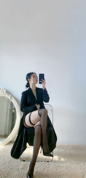男女视频app_全集神马影院
