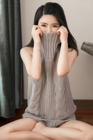 亚洲av中文无码字幕色最新_BD韩语完整版观看