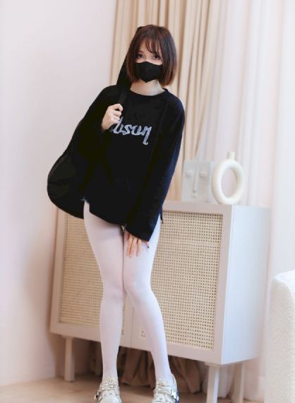 男女打扑克免费蜜桃网站_HD动漫免费观看