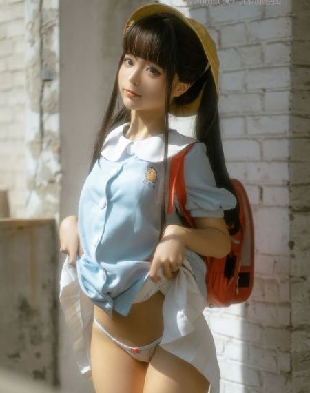 蜜桃app成人影视在线观看_免费手机在线看片