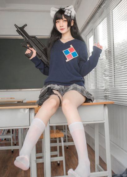 steam日本游戏_BD英语手机在线观看