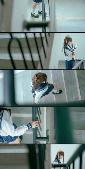 日韩电视剧大全免费全部_BD免费全集观看
