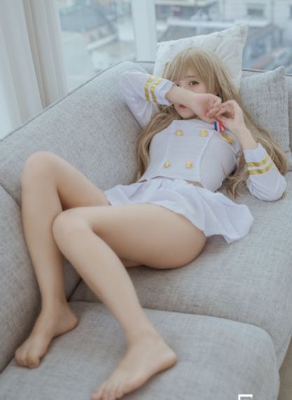 影視三級精品無碼_蓝光在线观看高清
