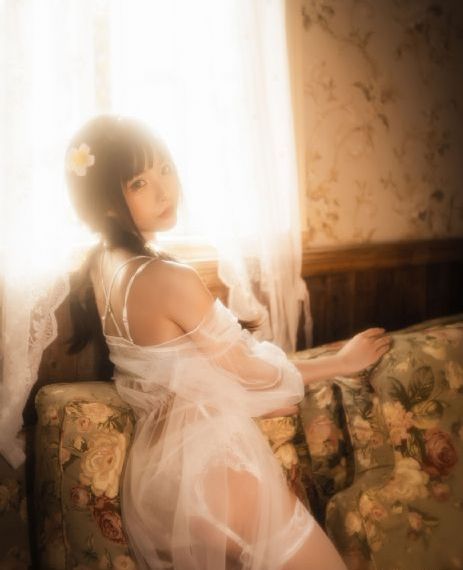 日本监狱一级婬片A片_高清在线手机播放