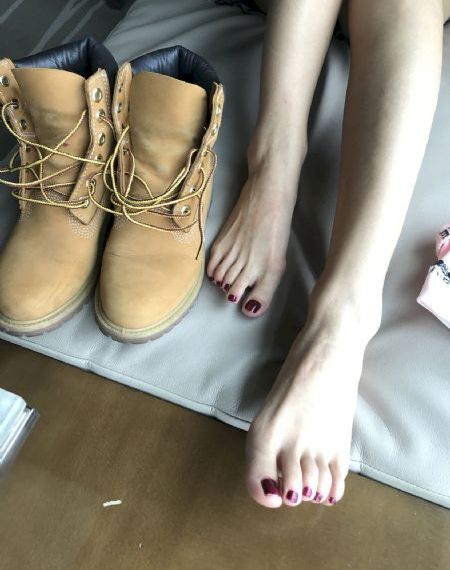 十八女毛片_1080日韩电影在线