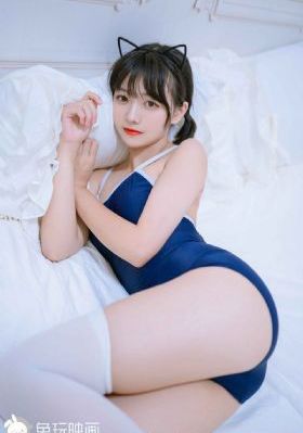 丝瓜草莓视频APP下载_1080在线视频观看