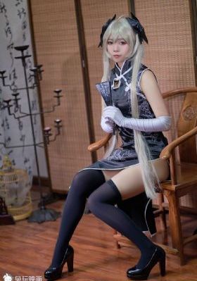 91丨最新丨蝌蚪熟女露脸_在线观看完整版电影在线观看
