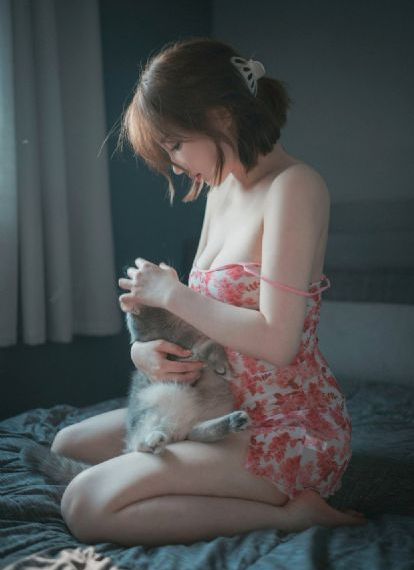 菠萝蜜播放视频国产在线观看_乱人伦精品视频在线观看