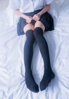 千百被屏蔽了卧槽扎心了老铁_高清免费观看电视剧