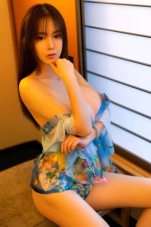 春香未来手机影院_1080P在线观看完整版