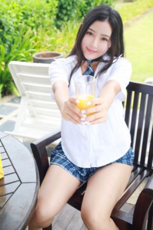 香蕉视频网站入口_超清高清在线观看