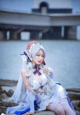 激情图区小说_BD韩语完整版观看