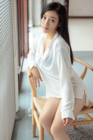 猫咪99在线观看香蕉网页_DVD高清在线
