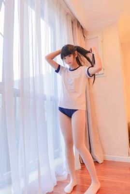 年轻娇小亚洲人日本语夹_欧美电影在线