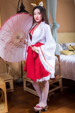 国产av丝袜熟女丰满一区二区_欧美成人在线