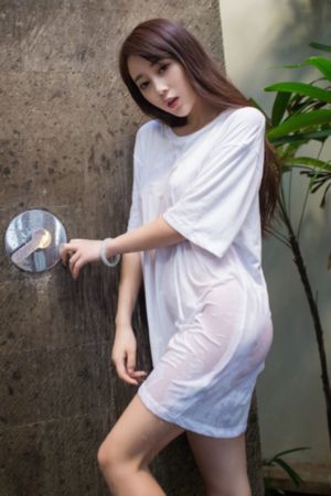 碰碰软件破解版_超清高清完整版