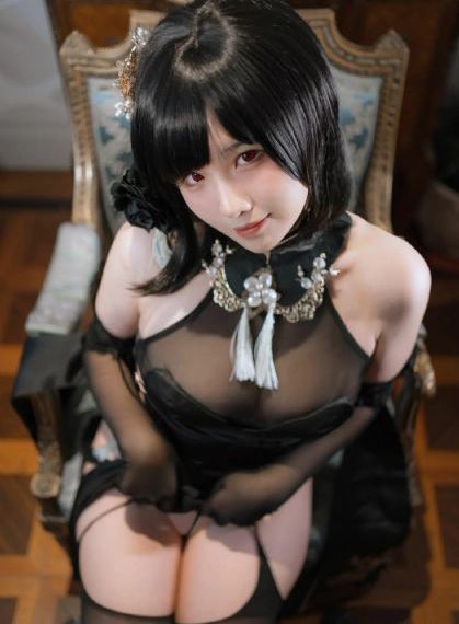 97精品在线_1080影视在线观看