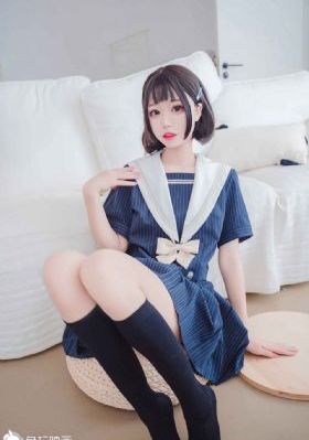国产精品乱码一区_720在线播放