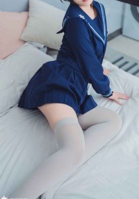 亚洲国产一区二区波多野结衣_超清完整视频观看
