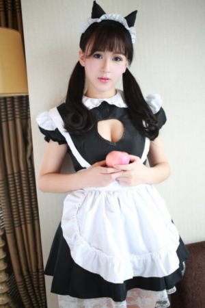 亚洲jizz在线免费观看视频_JVID性感写真
