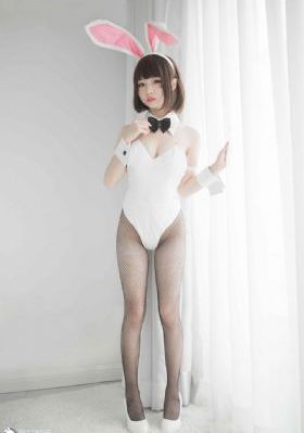 一级黄片AAA_神马电影免费观看
