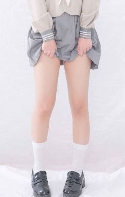 男女一起嗟嗟嗟电视剧免费播放_高清高清视频观看