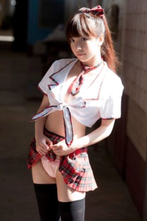 蜜桃av免费在线观看_日本成人在线