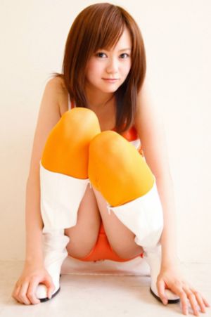 免费看淫奸美女黄色一级片av_DVDHD高清在线观看