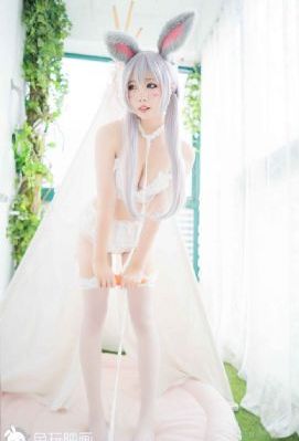 轿车的老板座位是哪里_1080P全集免费观看