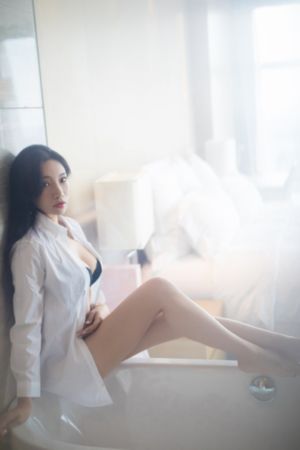真人少妇高潮免费一级毛片_超清高清完整版