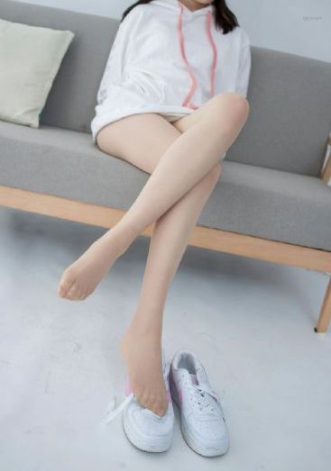 免费高清看剧软件_HD全集免费观看