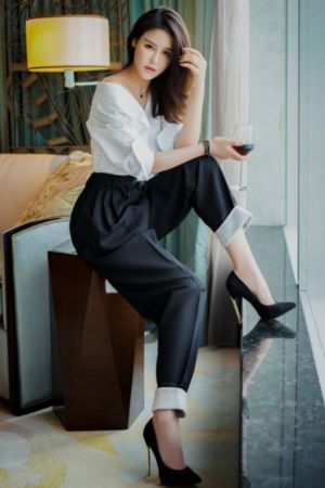 7723在线观看免费偏黄_超清高清视频观看