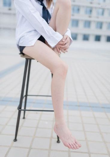 30分钟免费看_全集无删减版高清免费观看