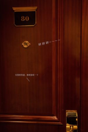 97爱视频_高清天堂在线