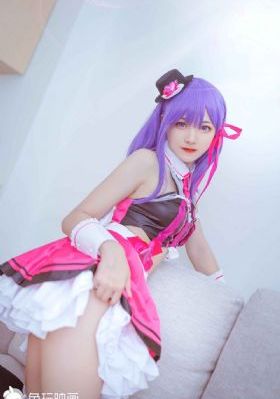 中国精品toilet_蓝光在线手机播放