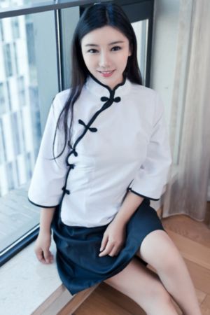 91黄色免费观看_HD最新电影在线观看