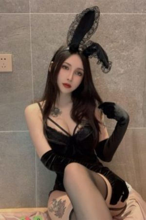 成人免费看A级毛片_1080电影完整版