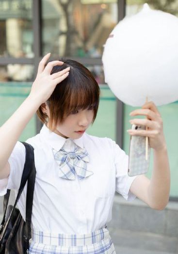 性欧美高清视频_完整版在线观看