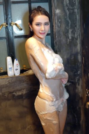 精品无码久久久国产片_BD国语在线观看电视