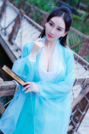 暴躁老妈第一季电视剧免费观看_BD国语手机在线看