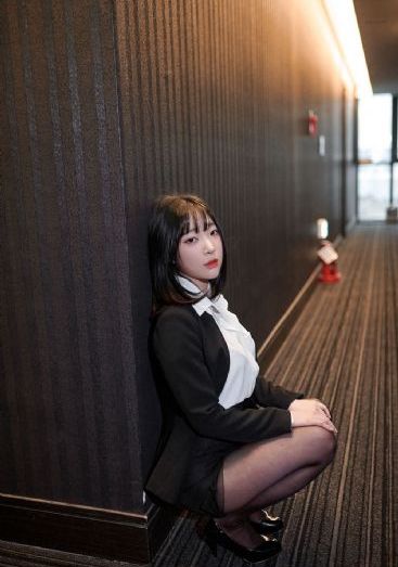 女人用过的内裤没洗图片_国产剧HD在线观看