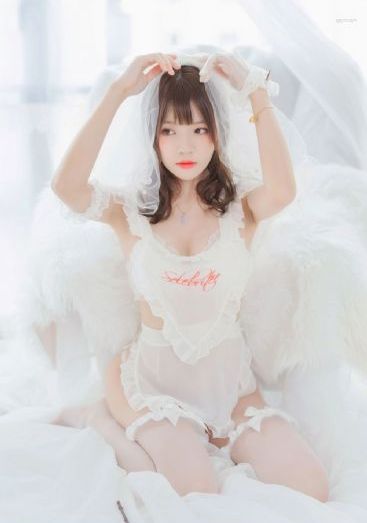 亚洲国产成人精品女人久久_免费手机观看