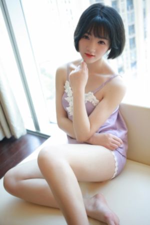 老外和中国女人毛片免费视频_1080P在线观看视频