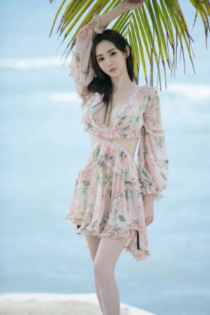 武装少女完整版免费动漫_剧情片BD在线观看