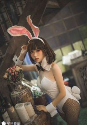 久久亚洲性爱视频_高清全集免费播放