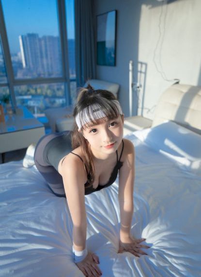四川bbbbbbvbbbb_BD韩语手机免费观看