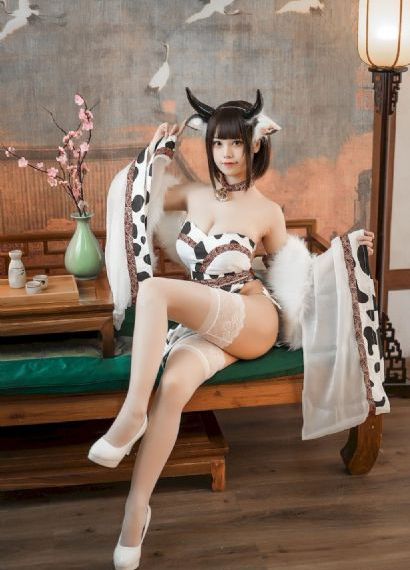 三级奷啪电影_蓝光最新电影在线观看