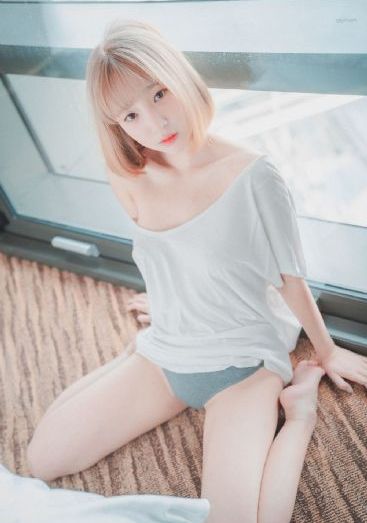 久久久99国产_蓝光高清视频观看