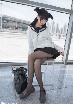 极品老师腿张开粉嫩小泬_BD国语高清完整版播放